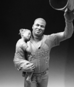 tony gwynn statue.png